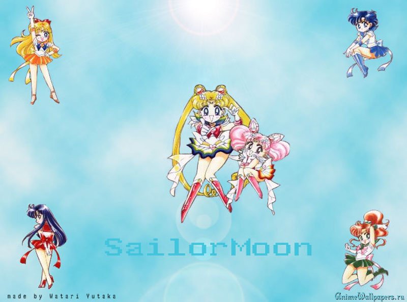 Mangas - sm - 052